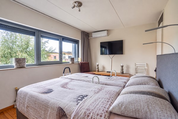 Property photo 20 - Slotgracht 51, 5346 KG Oss